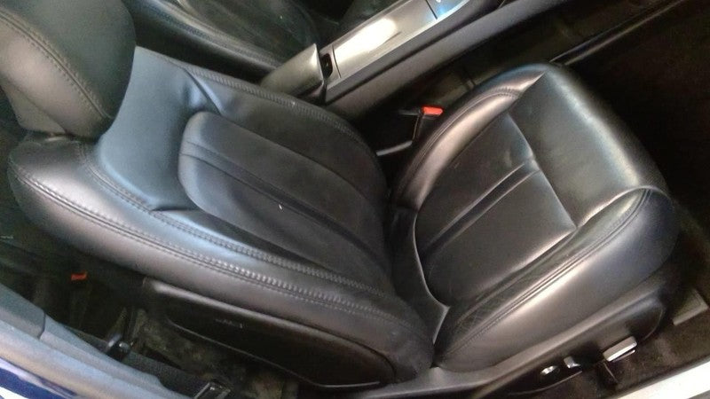 Steering Column Dash Shift Power Tilt And Telescopic Fits 17-20 MKZ 20