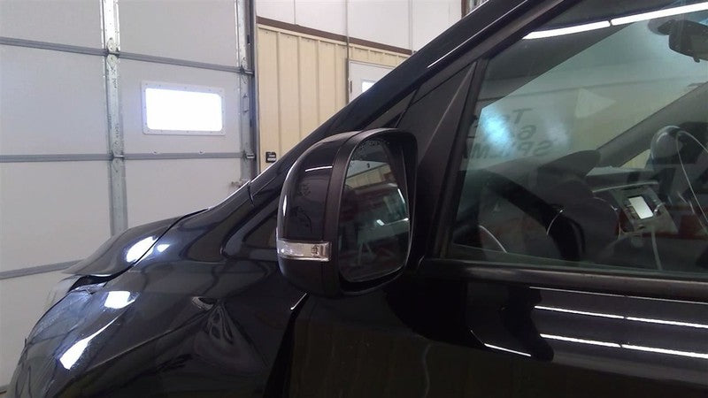 Steering Column Conventional Ignition Fits 15-18 SEDONA 1680149