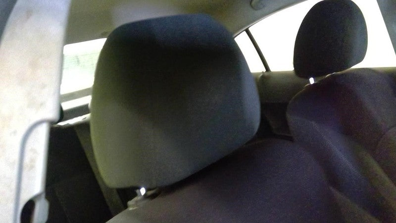 Chevrolet Cruze 2011 Headrest Used 7207