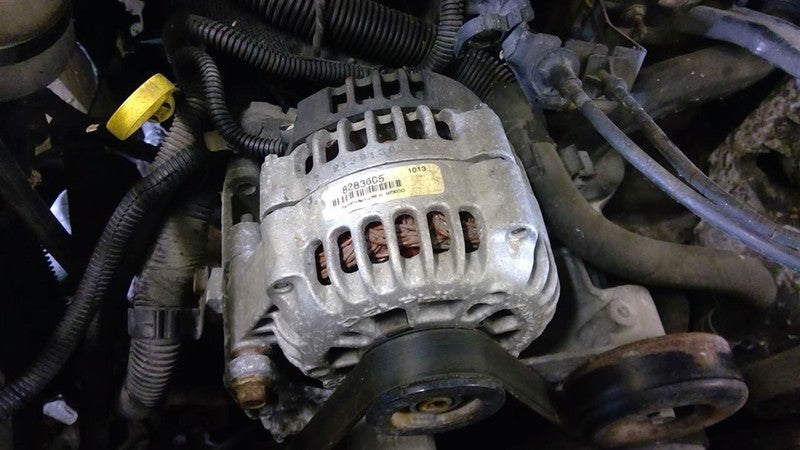 Transfer Case 3 Switch Dash Control Fits 96-04 BLAZER S10/JIMMY S15 17