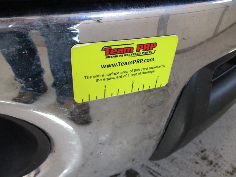 AC Evaporator Front Fits 08-22 SEQUOIA 1680771