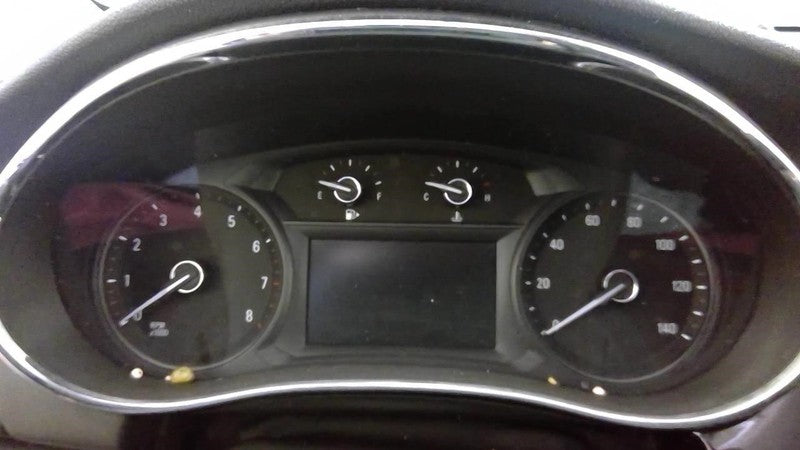 Speedometer MPH Opt Umn Fits 19-22 ENCORE 1893583