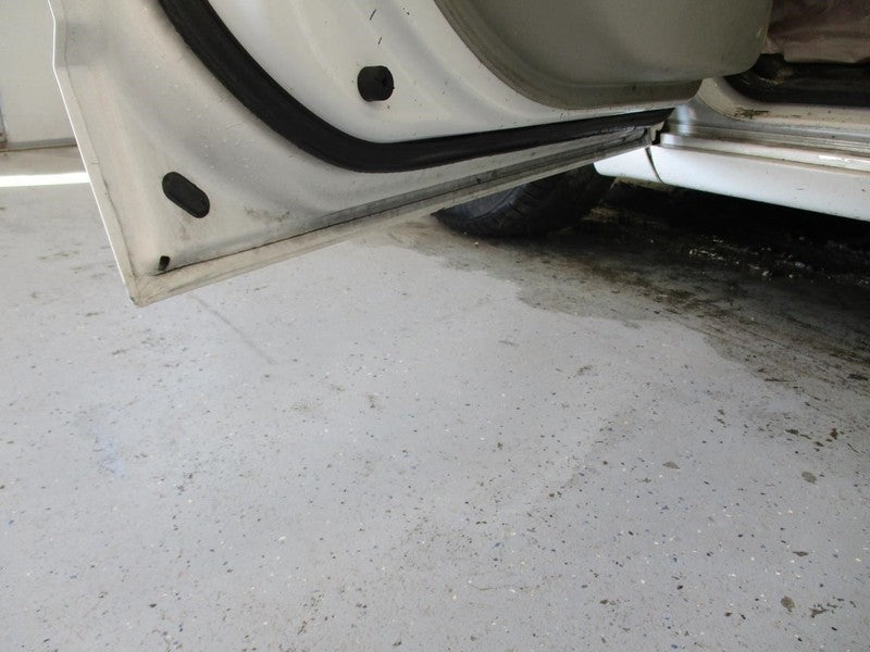 CARAVAN   2012 Seat Rear 2066076