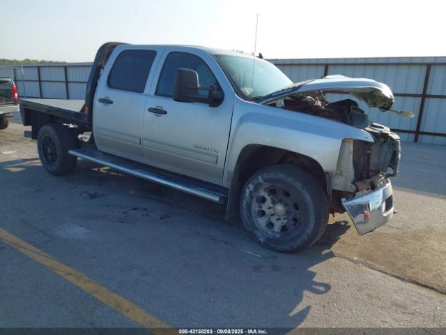 Transfer Case 6.6L Diesel Dash Switch Fits 11-15 SIERRA 2500 PICKUP 17