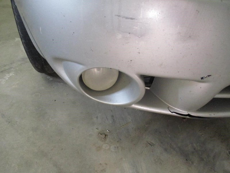 CARAVAN   2007 Seat Rear 2020516