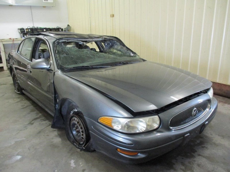 Fuse Box Engine Fits 00-05 LESABRE 2010186