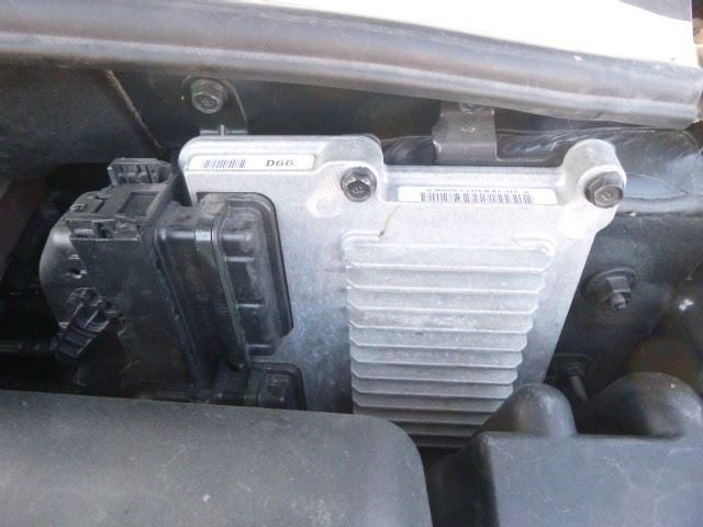 Grille US Market Fits 14 SEDONA 1896835