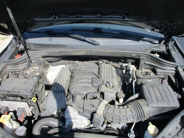 Passenger Front Seat Wk Body VIN E Or F Bucket Fits 14-22 GRAND CHEROK