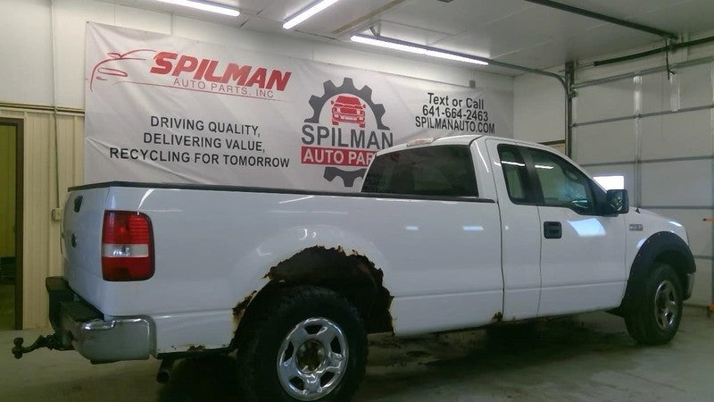 Anti-Lock Brake Part Assembly Fits 05-06 FORD F150 PICKUP 1881108