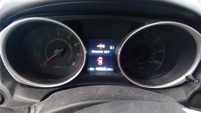 Transfer Case AWD Fits 12-25 OUTLANDER SPORT 1678873