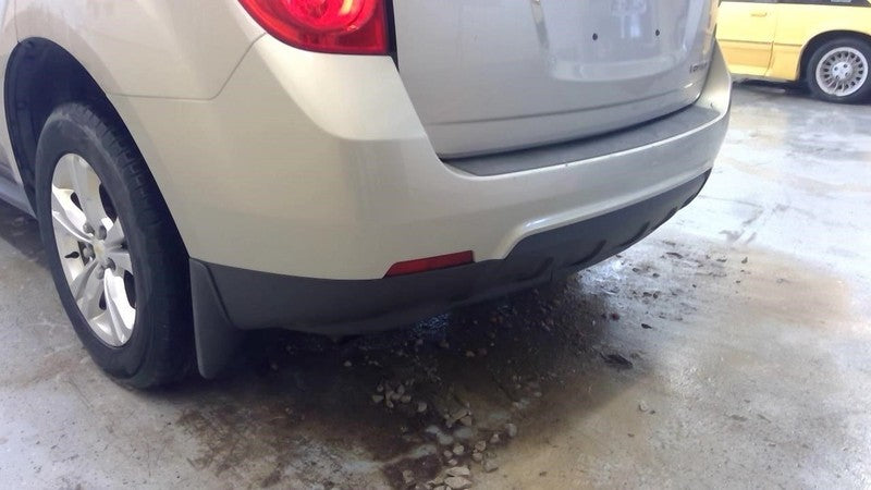 Windshield Wiper Motor Fits 10-17 EQUINOX 1880529