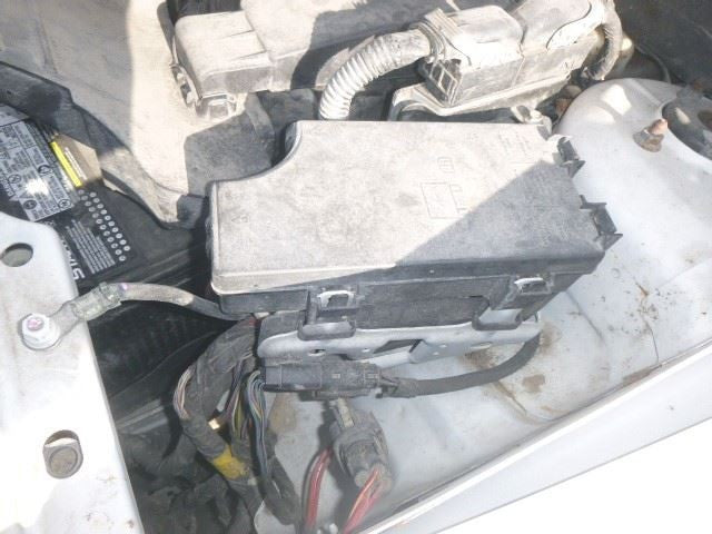 Power Steering Pump Classic Style Fits 07-17 COMPASS 1725883