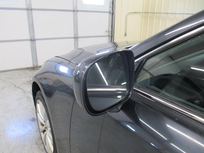 Driver Left Side View Mirror Power Fits 06-08 LEXUS IS250 2024120