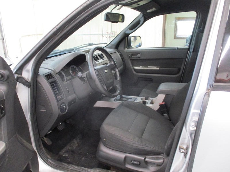 Seat Belt Front Bucket Passenger Retractor Fits 08-12 ESCAPE 2013226