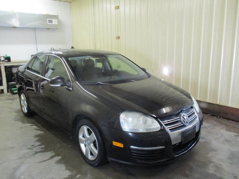 JETTA     2008 Seat Rear 1859248