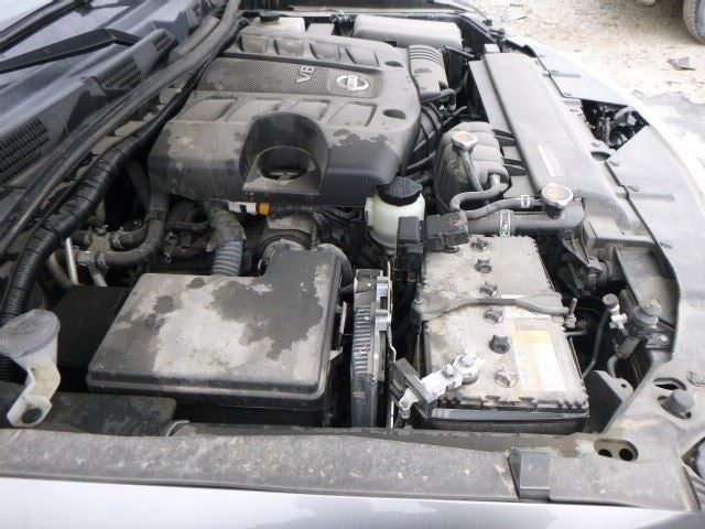ARMADA    2020 Seat Rear 1512706