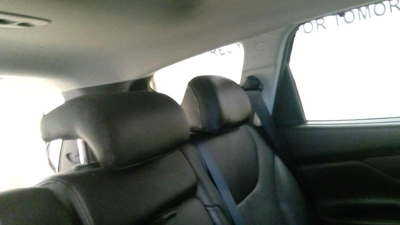 Hyundai Santa Fe 2020 Headrest Used 4810
