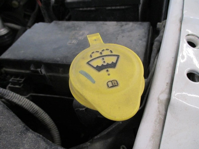 RAM1500   2015 Seat Belt Rear 1689314
