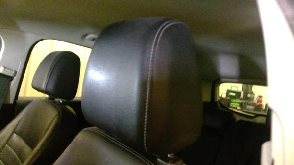 Ford Escape 2013 Headrest Used 9577