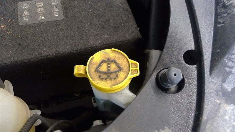 CHEROKEE  2021 Glove Box 1661438