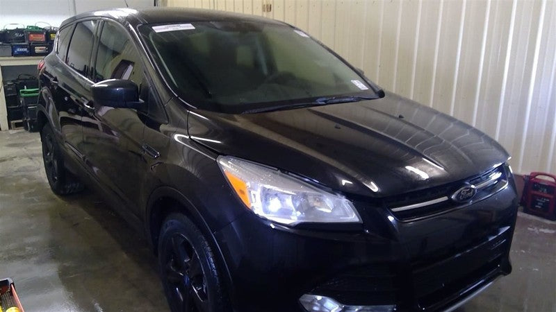 Starter Motor Fits 13-16 ESCAPE 1714548