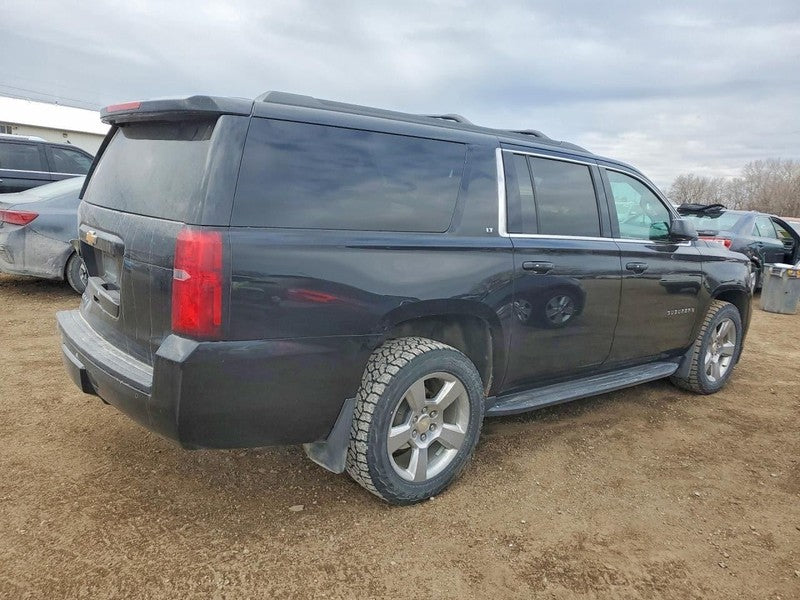 Fuse Box Engine Fits 15-20 ESCALADE 1900562