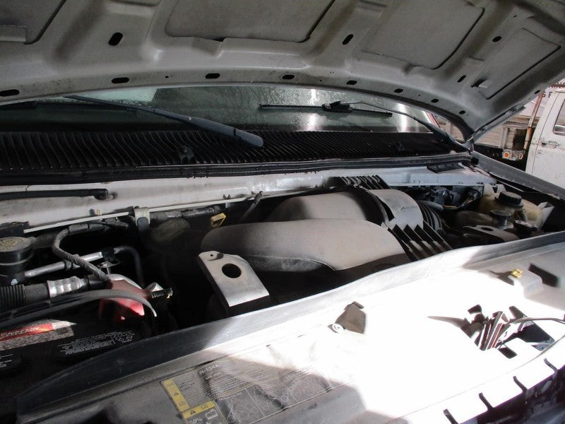 E350SD    2011 Glove Box 1734237