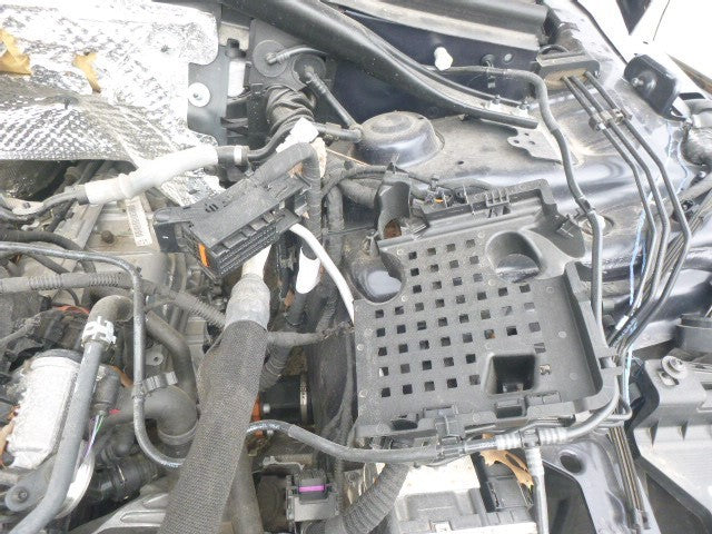 MACAN     2021 Caliper 1537726