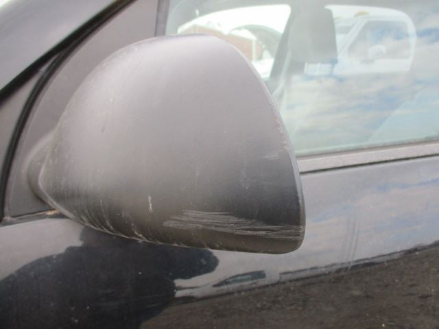 EQUINOX   2005 Dash/Interior/Seat Switch 1484101