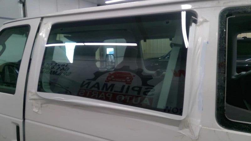 E150      2011 Seat Rear 1731698