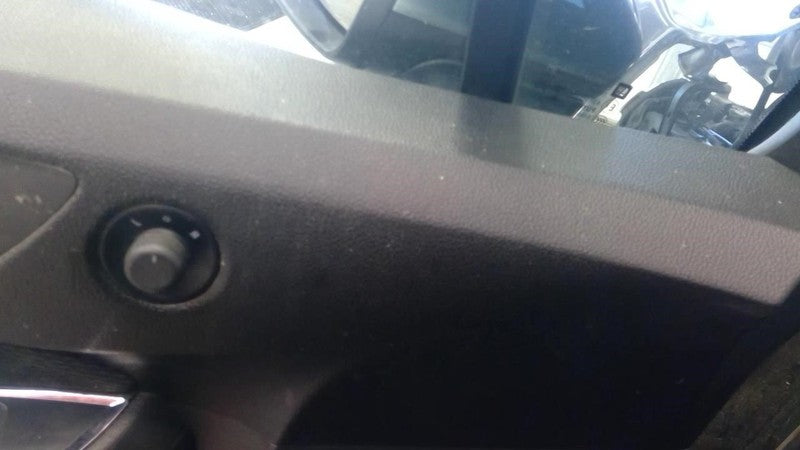 Driver Front Door Switch Driver's Mirror Fits 16-19 CRUZE 1993639