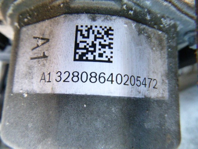 Transfer Case Automatic Transmission Fits 12-14 CR-V 1901510