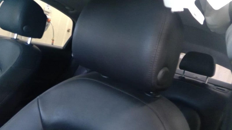 Audi A6 2018 Headrest Used 3272