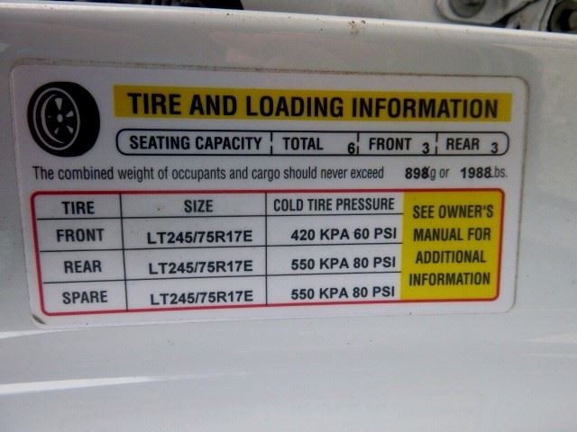 Steering Gear/Rack Double Cab Fits 16-22 SIERRA 2500 PICKUP 1590052