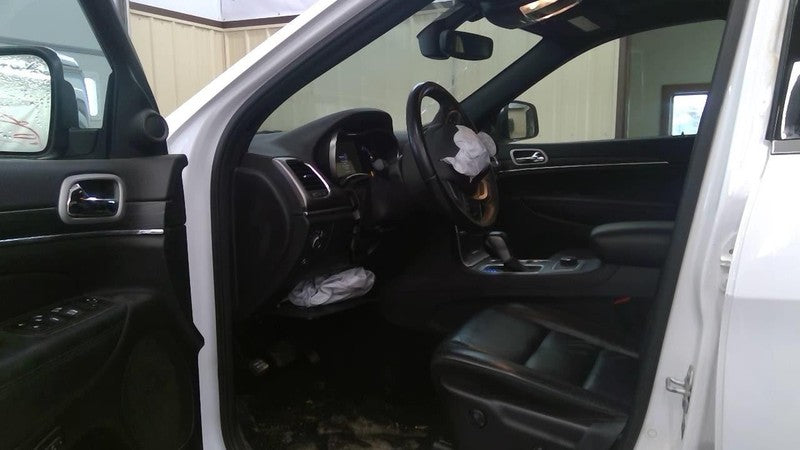 GRANDCHER 2021 Seat Rear 1730245