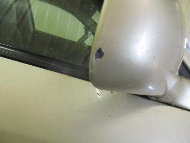 Automatic Transmission 3.4L ID Rdb Fits 00 IMPALA 2045670