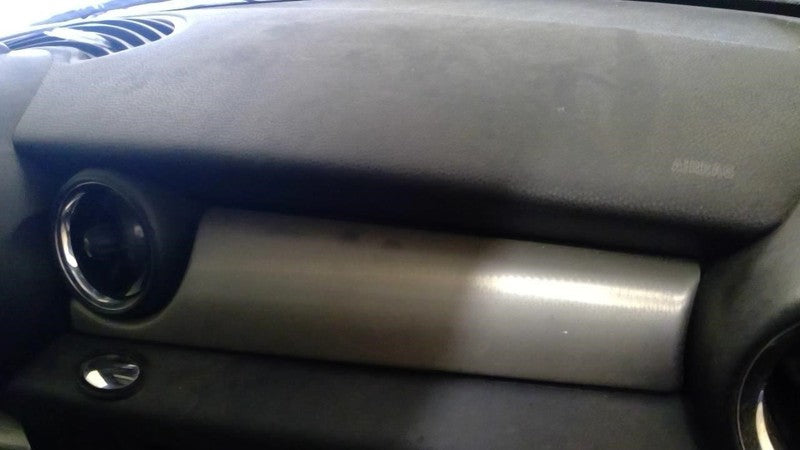 MINICOOPE 2008 Glove Box 1891828