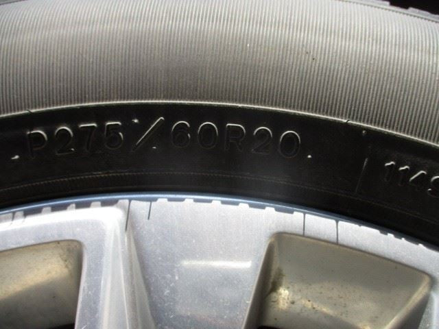 Temperature Control New Style ID 84499510 Fits 19 SILVERADO 1500 PICKU