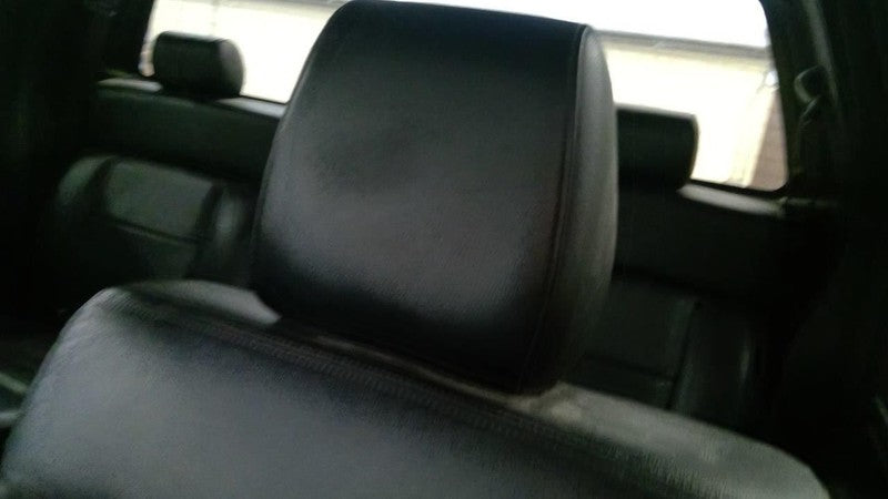 Ford F-150 2005 Headrest Used 3021