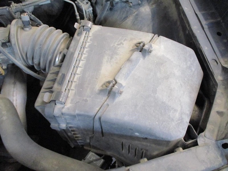 LESABRE   2002 Dash/Interior/Seat Switch 1996574