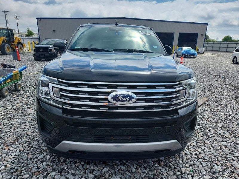 Ford Expedition 2018 Headrest Used 9598