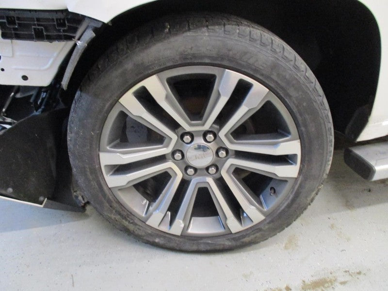 Anti-Lock Brake Part Without Adaptive Cruise Fits 17-20 ESCALADE 16869