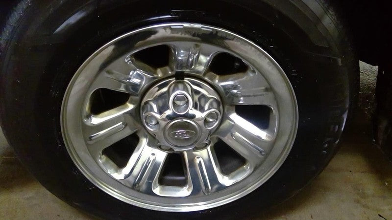 RANGER    2002 Dash/Interior/Seat Switch 1743379