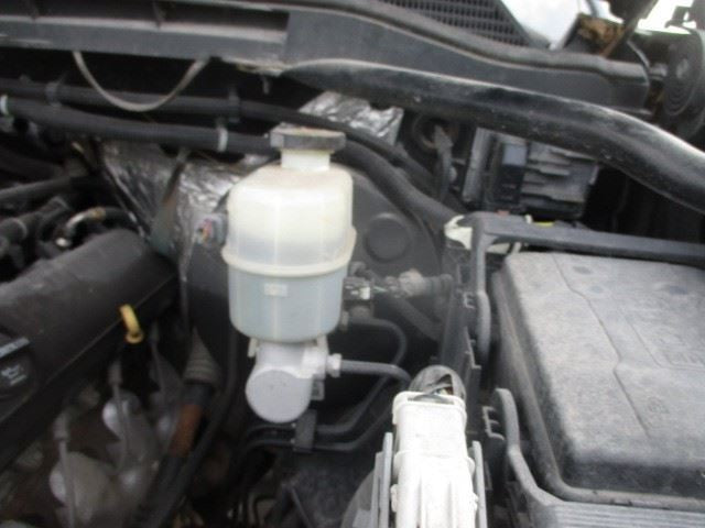 Camera/Projector Rear View Camera Fits 14-15 SIERRA 1500 PICKUP 162076
