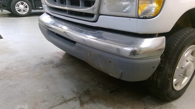E250      1999 High Mounted Stop Light 1734538