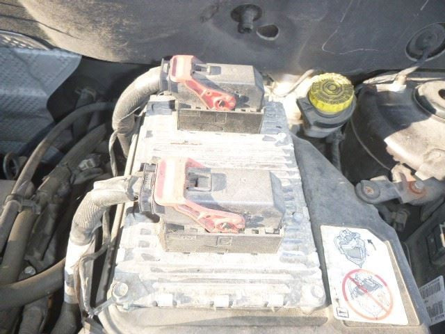 COMPASS   2014 Keys/Latches/Locks 1728611
