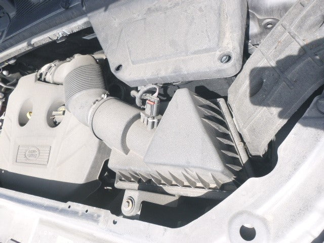 Intercooler Fits 12-17 EVOQUE 1663522