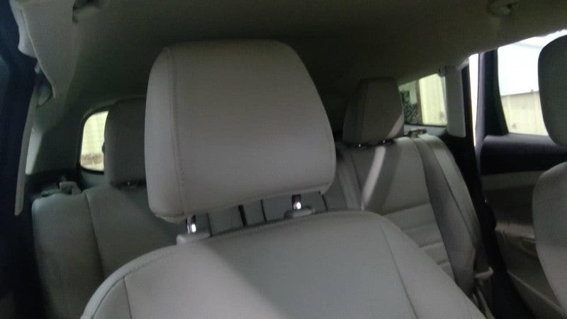 Ford Escape 2016 Headrest Used 8120