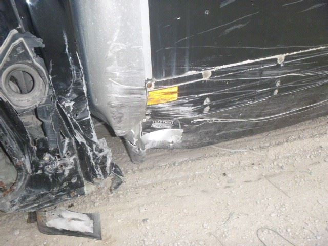 Console Front Roof Thru 11/22/16 Fits 15-17 TRANSIT 350 1615208