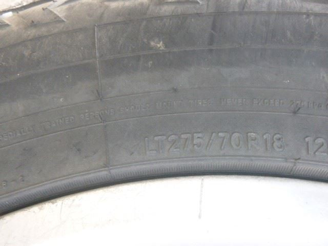 Transfer Case New Style 6 Lug Wheel Fits 19-24 DODGE 1500 PICKUP 15611